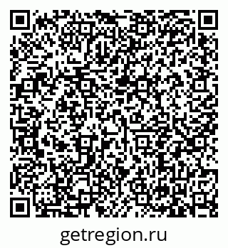 79635546401