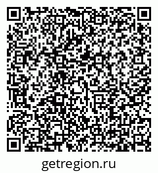 79635546402