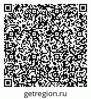 79635546403