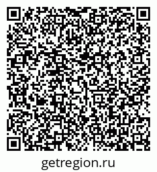 79635546404