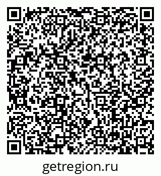 79635546407