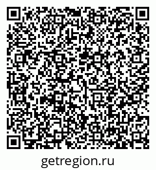 79635546410