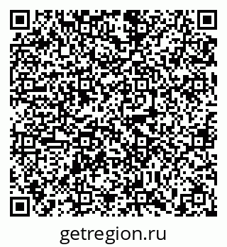79635546411