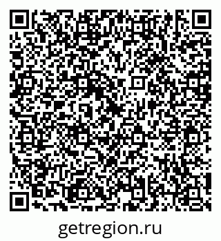 79635546412