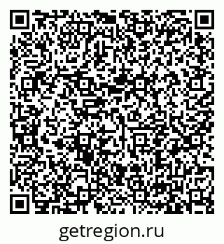 79635546413