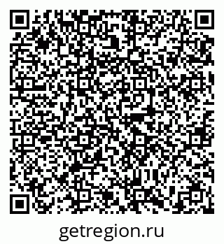 79635546415
