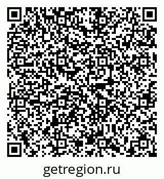 79635546416