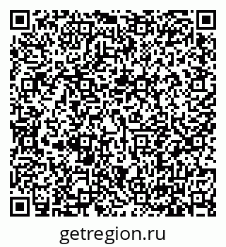 79635546417