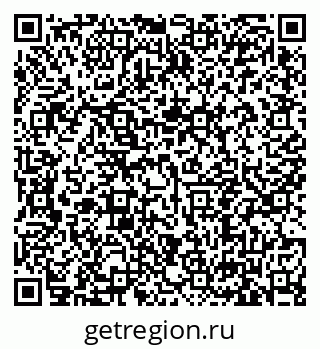 79635546420