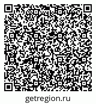 79635546421