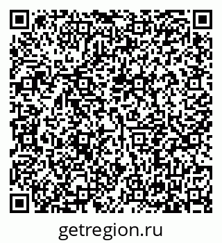 79635546422
