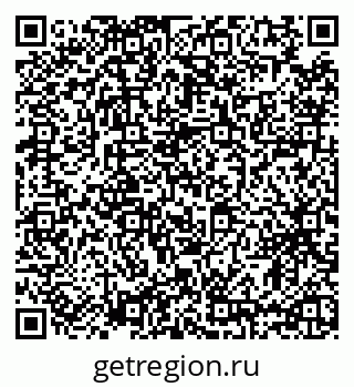 79635546423