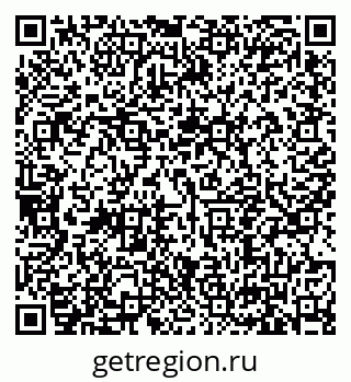 79635546424