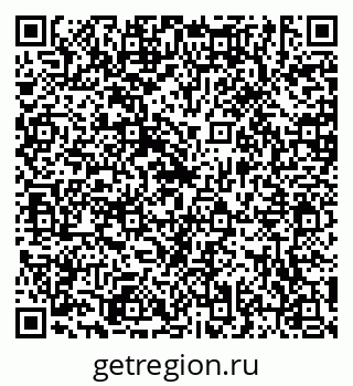 79635546425