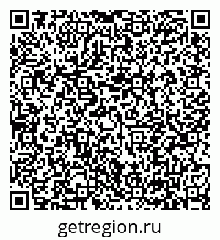 79635546426