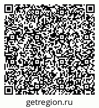 79635546427