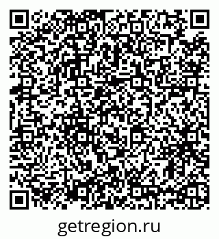 79635546432