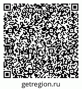 79635546433
