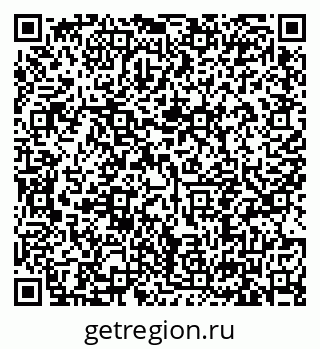 79635546434