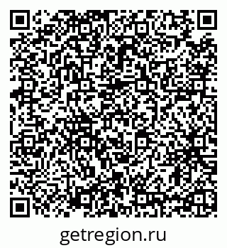 79635546435