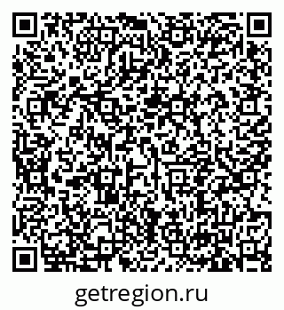79635546436