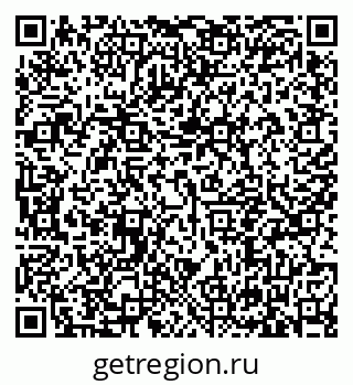 79635546437