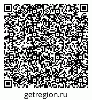 79635546438