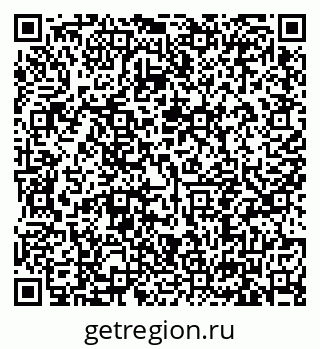79635546439