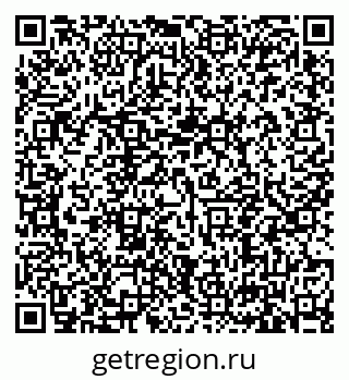 79635546440