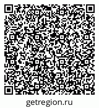 79635546442