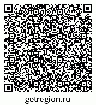 79635546443