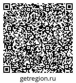 79635546444