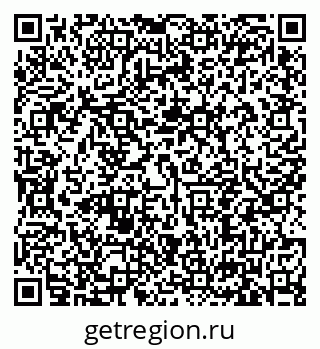 79635546445