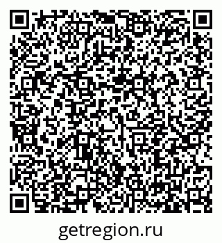 79635546446