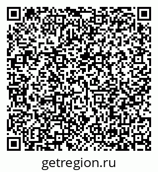 79635546447