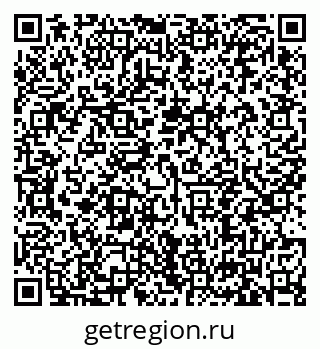 79635546448