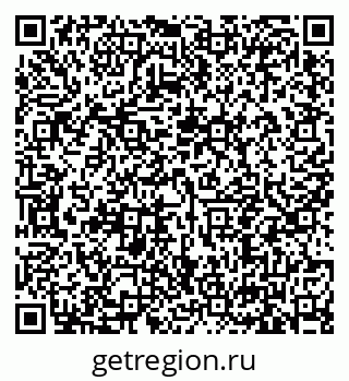 79635546449
