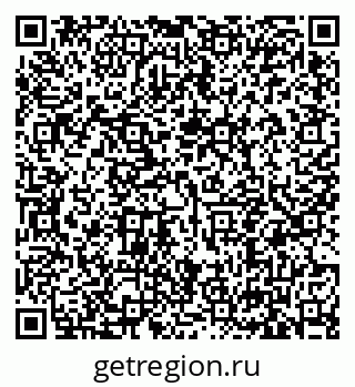 79635546450