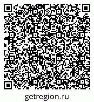 79635546451
