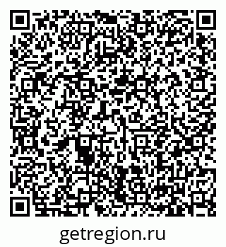 79635546453