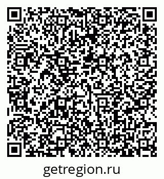 79635546454
