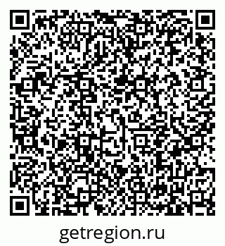 79635546458