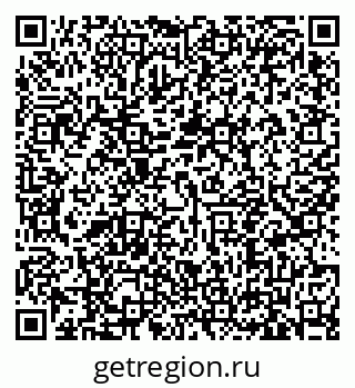 79635546459