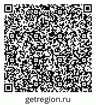 79635546460