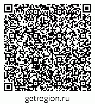 79635546461
