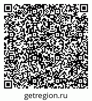 79635546462