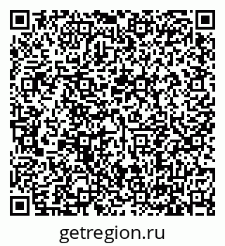 79635546463