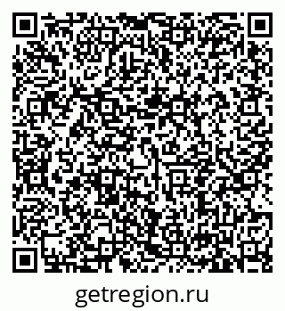 79635546464