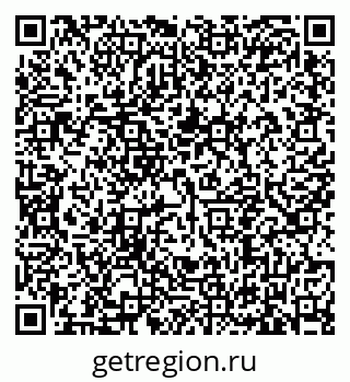 79635546465
