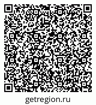 79635546466